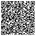 QR code with Lighthouse Games contacts