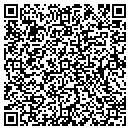 QR code with Electrotech contacts