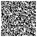 QR code with Lisa Weindorf contacts