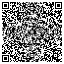 QR code with Lisa Weindorf contacts