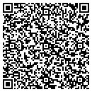 QR code with Nettickets Com Inc contacts