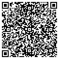 QR code with Lithe And Easy Yoga contacts