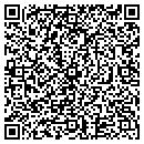 QR code with River Valley Realestate L contacts