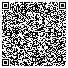 QR code with Exclusively Video Services contacts