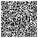 QR code with Envy Jewelry contacts