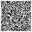 QR code with Kntk the Ticket contacts