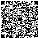 QR code with R L Rowland Properties Inc contacts