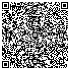 QR code with Advanced Core Consulting Inc contacts