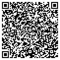 QR code with Lucky Too Charters contacts