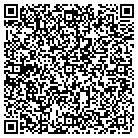 QR code with Magical Events By Legra Inc contacts