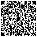 QR code with Malik S Hamud contacts