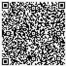 QR code with Mainlands of Tamarac contacts