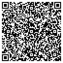 QR code with Manatee Observation & Education contacts