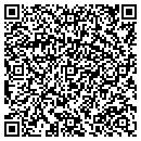QR code with Mariano Ardisonne contacts