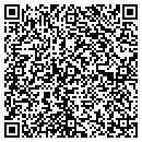 QR code with Alliance Tickets contacts