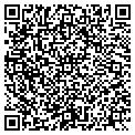 QR code with Rodney Clayton contacts