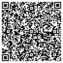QR code with Berner Oil Co Inc contacts