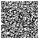 QR code with Frontier Satellite contacts