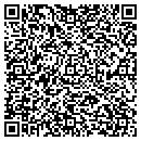 QR code with Marty Yates Diving Instruction contacts