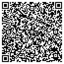 QR code with Ronnie Purifoy contacts