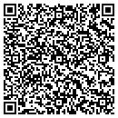 QR code with Dan Show Tickets contacts