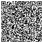 QR code with Dolphin Cay Property Owners contacts