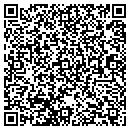 QR code with Maxx Group contacts