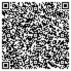 QR code with Max A Hasse Jr Community Park contacts