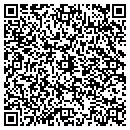 QR code with Elite Tickets contacts