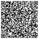 QR code with Kirklands Photography contacts