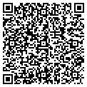 QR code with Diamedic Net LLC contacts