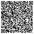 QR code with Medlin's contacts