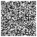 QR code with Amii's World Travel contacts