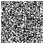 QR code with Ease the Day Personal Assistant Service contacts