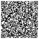 QR code with Rita's Country Bake Shop contacts