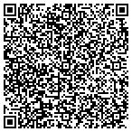 QR code with Mckay Grazing Stables & Pastures contacts