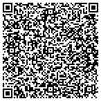 QR code with Marcel Low Cost Electronic Service contacts