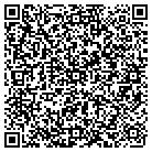 QR code with Goldenbrush Investments Ltd contacts