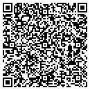 QR code with River Valley Bakery contacts