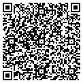 QR code with Mgn Palace LLC contacts
