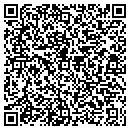 QR code with Northwest Electronics contacts