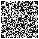 QR code with Michael Gibson contacts