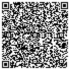 QR code with Ruth L Rorie Realty Inc contacts