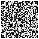 QR code with Iberico LLC contacts