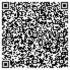 QR code with Phlips Consumer Electronics Inc contacts
