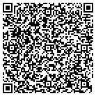 QR code with Family Resource Center Of Dade contacts