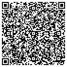 QR code with Miamiticketoffice.com contacts