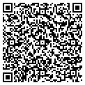 QR code with Ryles Real Estate contacts