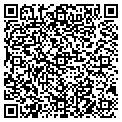 QR code with Miami Yogashala contacts