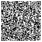 QR code with Protek Electronics contacts